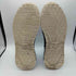 ディーゼル DIESEL S-KB SOCK W ソックス スニーカー レディース JPN:24