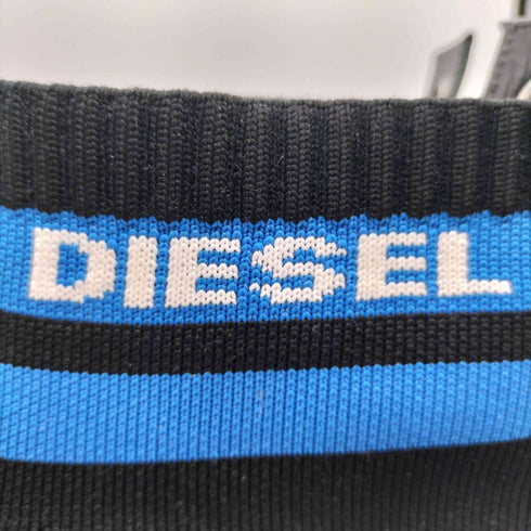 ディーゼル DIESEL S-KB SOCK W ソックス スニーカー レディース JPN:24