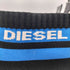 ディーゼル DIESEL S-KB SOCK W ソックス スニーカー レディース JPN:24
