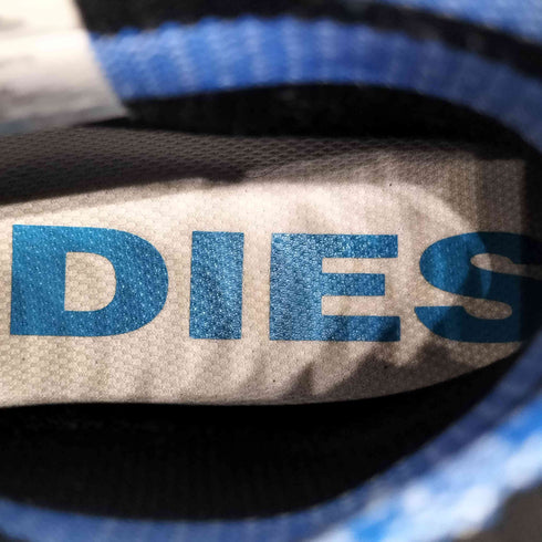 ディーゼル DIESEL S-KB SOCK W ソックス スニーカー レディース JPN:24
