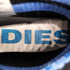 ディーゼル DIESEL S-KB SOCK W ソックス スニーカー レディース JPN:24