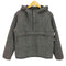 ザノースフェイス THE NORTH FACE MIRAGE THERMAL ANORAK ミラージュサーマルアノラック レディース import:L