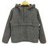 ザノースフェイス THE NORTH FACE MIRAGE THERMAL ANORAK ミラージュサーマルアノラック レディース import:L