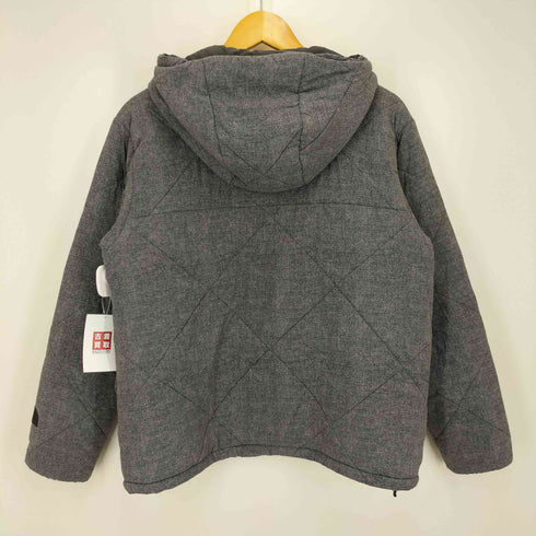 ザノースフェイス THE NORTH FACE MIRAGE THERMAL ANORAK ミラージュサーマルアノラック レディース import:L