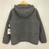 ザノースフェイス THE NORTH FACE MIRAGE THERMAL ANORAK ミラージュサーマルアノラック レディース import:L