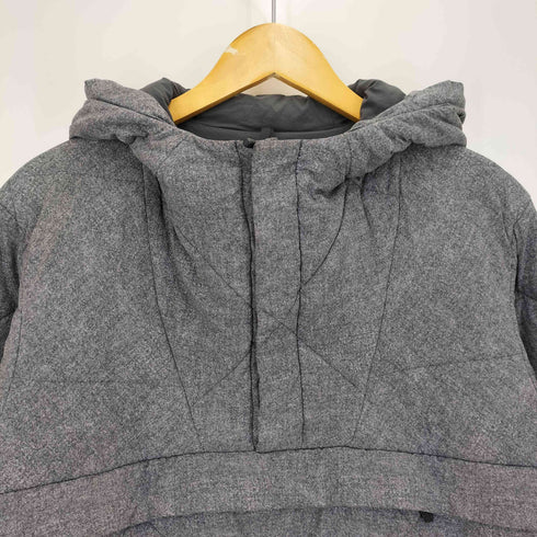 ザノースフェイス THE NORTH FACE MIRAGE THERMAL ANORAK ミラージュサーマルアノラック レディース import:L
