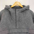 ザノースフェイス THE NORTH FACE MIRAGE THERMAL ANORAK ミラージュサーマルアノラック レディース import:L