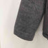 ザノースフェイス THE NORTH FACE MIRAGE THERMAL ANORAK ミラージュサーマルアノラック レディース import:L