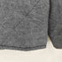 ザノースフェイス THE NORTH FACE MIRAGE THERMAL ANORAK ミラージュサーマルアノラック レディース import:L