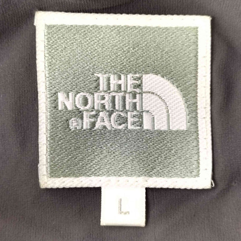 ザノースフェイス THE NORTH FACE MIRAGE THERMAL ANORAK ミラージュサーマルアノラック レディース import:L