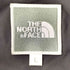 ザノースフェイス THE NORTH FACE MIRAGE THERMAL ANORAK ミラージュサーマルアノラック レディース import:L