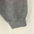 ラッセルアスレチック RUSSELL ATHLETIC 00S STANFORD フロントプリントクルーネックスウェット メンズ import:M