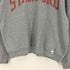 ラッセルアスレチック RUSSELL ATHLETIC 00S STANFORD フロントプリントクルーネックスウェット メンズ import:M