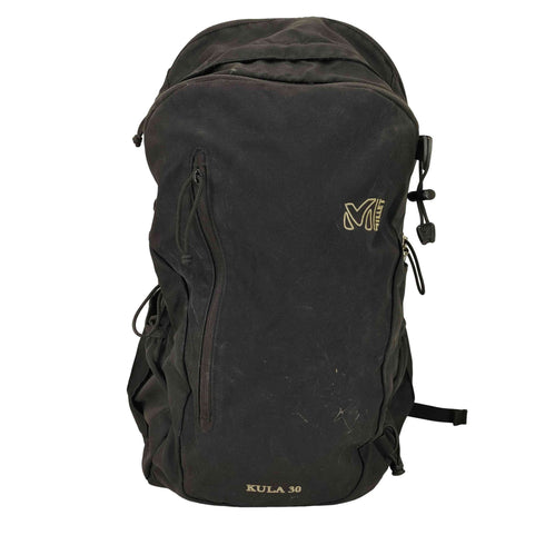 ミレー MILLET KULA 30 バックパック メンズ 30