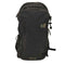 ミレー MILLET KULA 30 バックパック メンズ 30