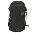 ミレー MILLET KULA 30 バックパック メンズ 30