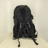 ミレー MILLET KULA 30 バックパック メンズ 30