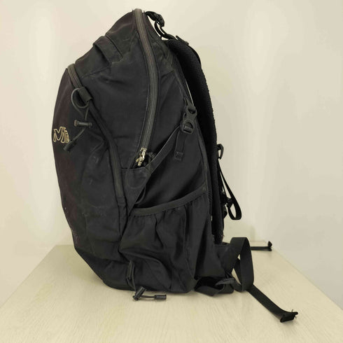 ミレー MILLET KULA 30 バックパック メンズ 30