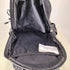 ミレー MILLET KULA 30 バックパック メンズ 30