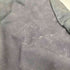 ミレー MILLET KULA 30 バックパック メンズ 30