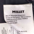 ミレー MILLET KULA 30 バックパック メンズ 30