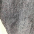 ダン DAN 0 POCKET DENIM ゼロ ポケット デニム メンズ 34