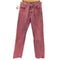 リーバイス Levis 00s 501 ボタン裏 647 後染め デニム パンツ カラー ジーンズ 28x32 レディース 28x32