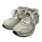 ニューバランス NEW BALANCE M2002R WHITE スニーカー レディース JPN:24