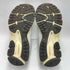 ニューバランス NEW BALANCE M2002R WHITE スニーカー レディース JPN:24