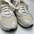 ニューバランス NEW BALANCE M2002R WHITE スニーカー レディース JPN:24