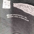 フルーツオブザルーム FRUIT OF THE LOOM 90S USA製 バスケットボール 両面 プリント Tシャツ 裾 袖 シングル コピーライト1993 メンズ import:XL
