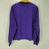 ファセッタズム FACETASM 21AW RIOT ライオット ロゴ プリント スウェット メンズ