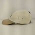 シュプリーム Supreme 2-TONE CAMP CAP メンズ