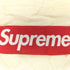 シュプリーム Supreme 2-TONE CAMP CAP メンズ