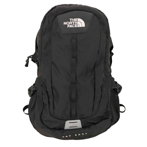 ザノースフェイス THE NORTH FACE HOT SHOT ホットショット バックパック メンズ