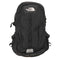 ザノースフェイス THE NORTH FACE HOT SHOT ホットショット バックパック メンズ