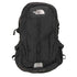 ザノースフェイス THE NORTH FACE HOT SHOT ホットショット バックパック メンズ