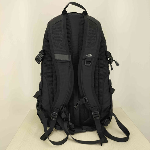 ザノースフェイス THE NORTH FACE HOT SHOT ホットショット バックパック メンズ
