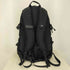 ザノースフェイス THE NORTH FACE HOT SHOT ホットショット バックパック メンズ