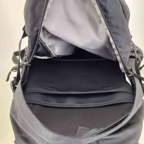 ザノースフェイス THE NORTH FACE HOT SHOT ホットショット バックパック メンズ