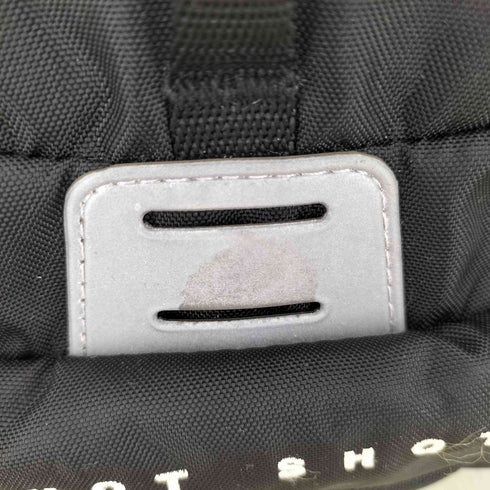 ザノースフェイス THE NORTH FACE HOT SHOT ホットショット バックパック メンズ