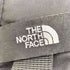 ザノースフェイス THE NORTH FACE HOT SHOT ホットショット バックパック メンズ