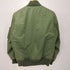 フリークスストア FREAKS STORE ×UNITED FIFTY 別注 リバーシブル MA-1 メンズ JPN:S