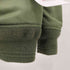 フリークスストア FREAKS STORE ×UNITED FIFTY 別注 リバーシブル MA-1 メンズ JPN:S