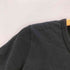 ヴィヴィアンウエストウッドレッドレーベル Vivienne Westwood RED LABEL イタリア製 センター オーブ 刺繍 半袖 Tシャツ S/S カットソー レディース import:XS
