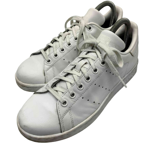 アディダスオリジナルス adidas Originals STAN SMITH スニーカー レディース JPN:23.5