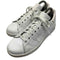 アディダスオリジナルス adidas Originals STAN SMITH スニーカー レディース JPN:23.5