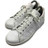 アディダスオリジナルス adidas Originals STAN SMITH スニーカー レディース JPN:23.5
