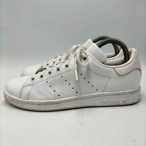 アディダスオリジナルス adidas Originals STAN SMITH スニーカー レディース JPN:23.5
