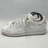 アディダスオリジナルス adidas Originals STAN SMITH スニーカー レディース JPN:23.5